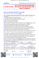 Bai_5 (2)_linked.pdf